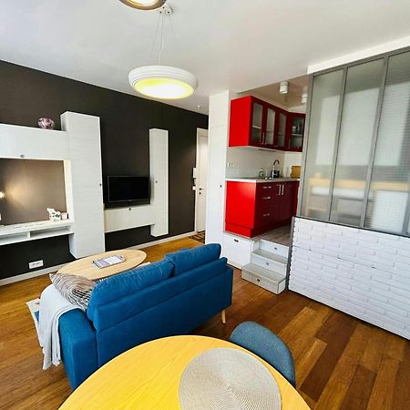 Le Superbe Thillois Hypercentre Sensationnel Apartment Reims Bagian luar foto