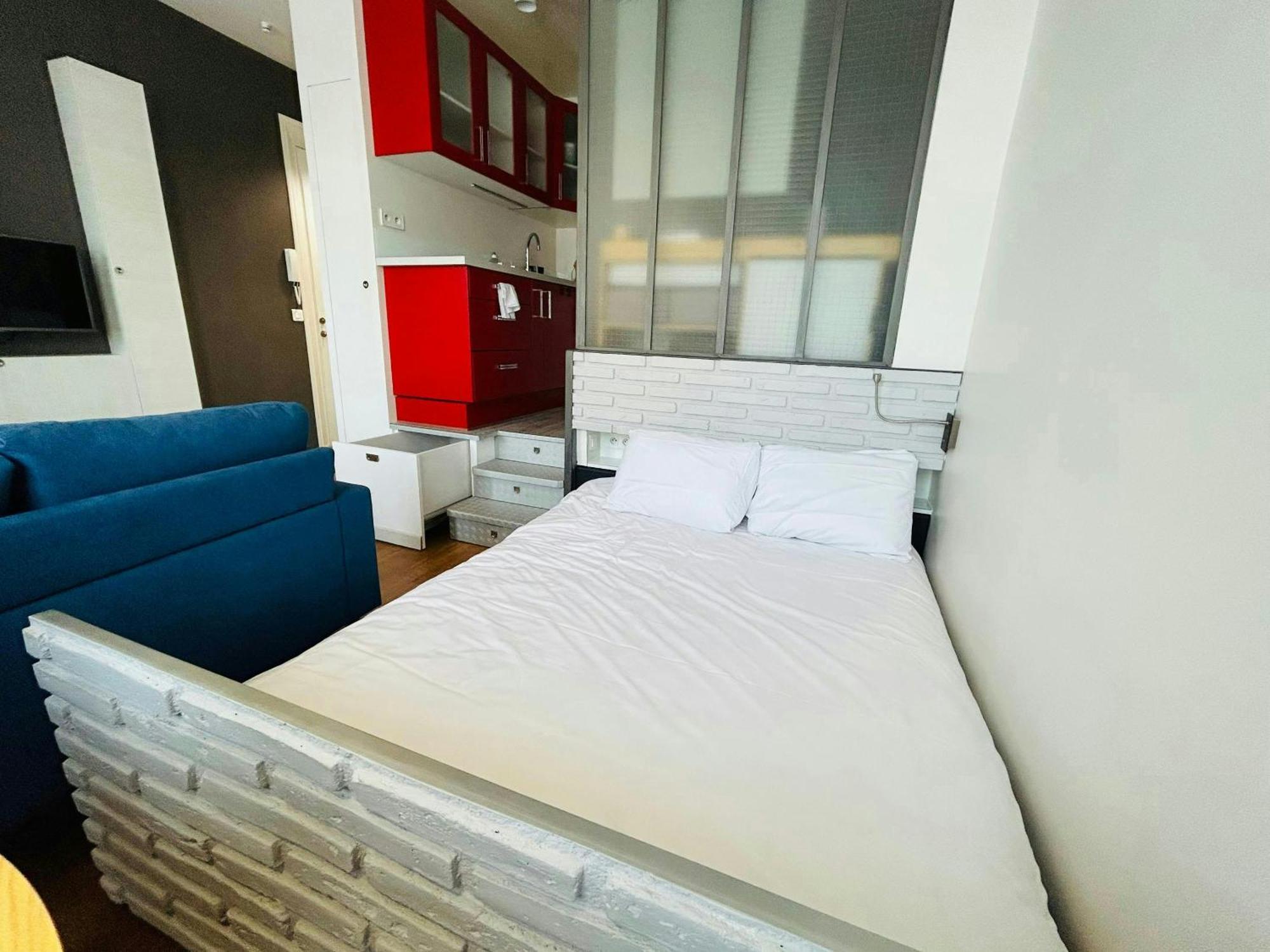 Le Superbe Thillois Hypercentre Sensationnel Apartment Reims Bagian luar foto
